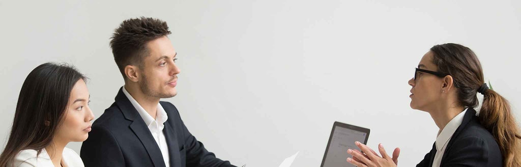 LinkedIn Outreach: Wie Schweizer KMU qualifizierte Leads generieren