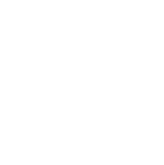 Bexolutions