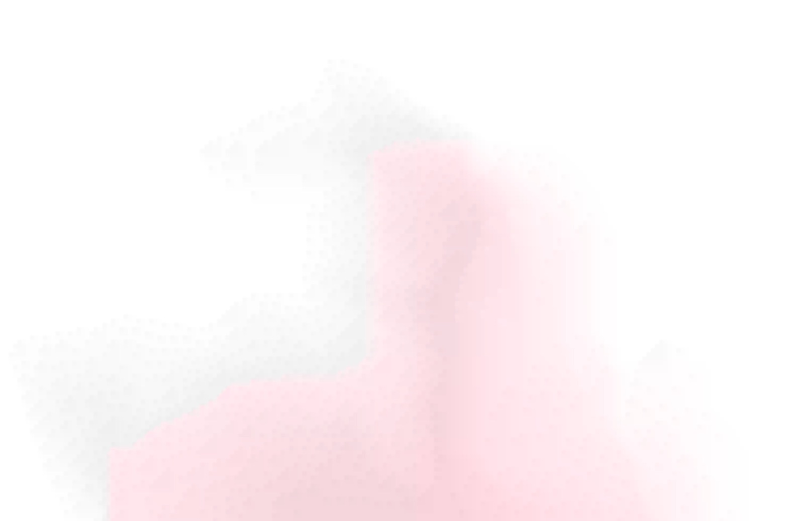 Bexolutions Vorgehen — SEO und Marketing Prozess