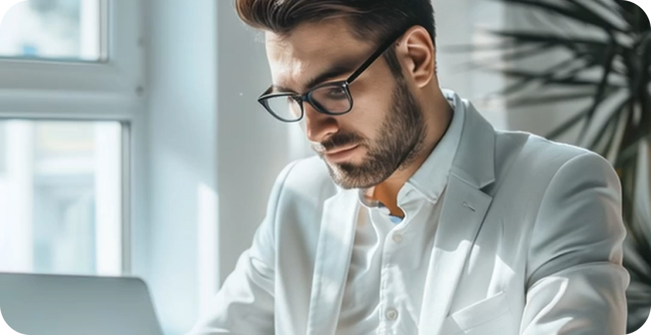 5 Tipps für ein effektives Online Marketing im Mittelstand