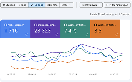Screenshot 2025-10-17 at 21.32.58